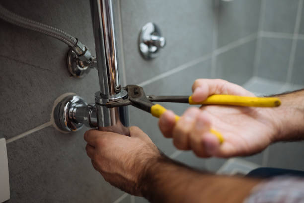 Best Affordable Plumber Near Me  in La Porte, TX